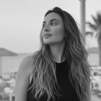 naya.jw