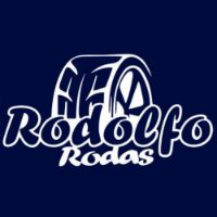 rodolforodass