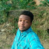 ismailmohd249
