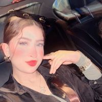 user3807261063212