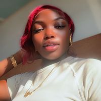strawberryl01
