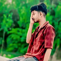 original sound - ripon.kohndokar
