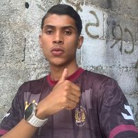 alves.king7