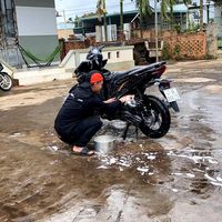 nhạc nền - Cường Đô La47M1🥰