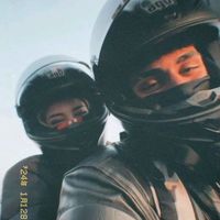 alaatahan4