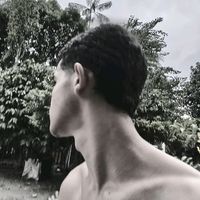 maradonazz7