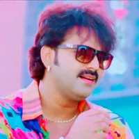 original sound - aalokpandey40
