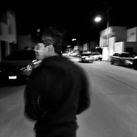em_19_22