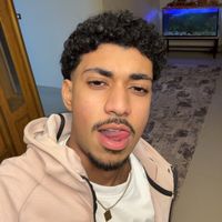 omar__el_deeb