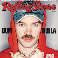 original sound - domdolla4all