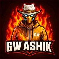 gwashik