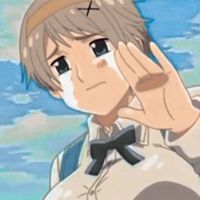 オリジナル楽曲 - ゔ!