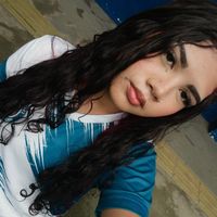 da yasmin