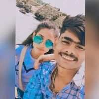 vithu_baby_23