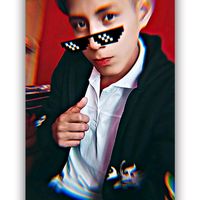 ell_thall_alexiitho_