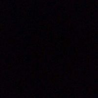 louulouu.20