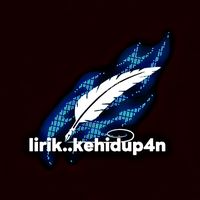 lirik..kehidup4n