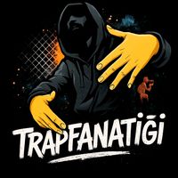 turkcerapfanatigi