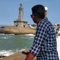 sivaraj98825344