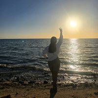 beingmercy0