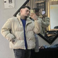 alper_bspnr