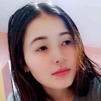 mayadong077