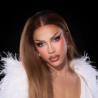 missfiercalicious
