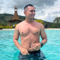 juanssanchez1