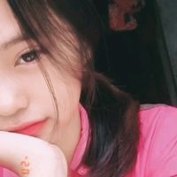 chikaa100408