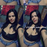 lichy_aveiro_enciso