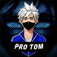 protom104