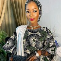 shameemah95