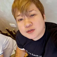 original sound - scorpio.198x