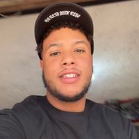 kewryscorneliocastro