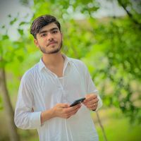 shamsurrahman132