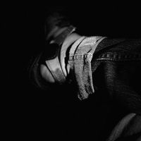 เสียงต้นฉบับ - Alan2511