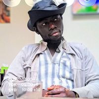 niasseappleprosenegal