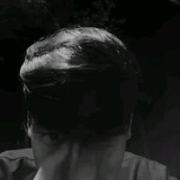 เสียงต้นฉบับ - ᴛɴʏ