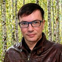 оригінальний аудіозапис