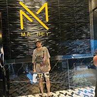 boy12345.1