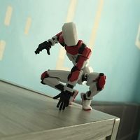 cyber_figure