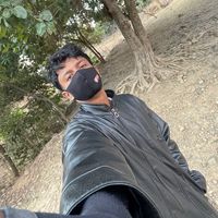 sarkarji055