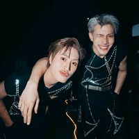 เสียงต้นฉบับ - real__pm