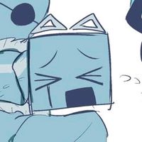 original sound - kkoma