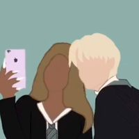x.wifey..draco.x