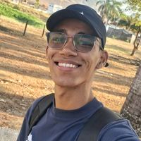 gabriel_gilson07