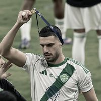 الصوت الأصلي