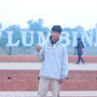 original sound