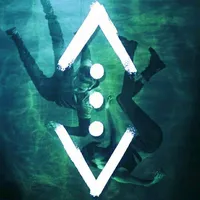 original sound - dark._nightz