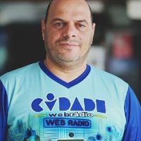 _julio_correia72